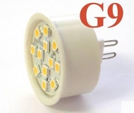 g9_gu9_led_strahler[1].jpg